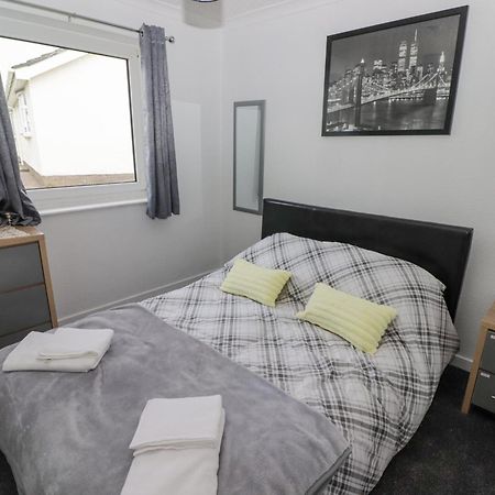 48 Gower Holiday Village スウォンジー エクステリア 写真